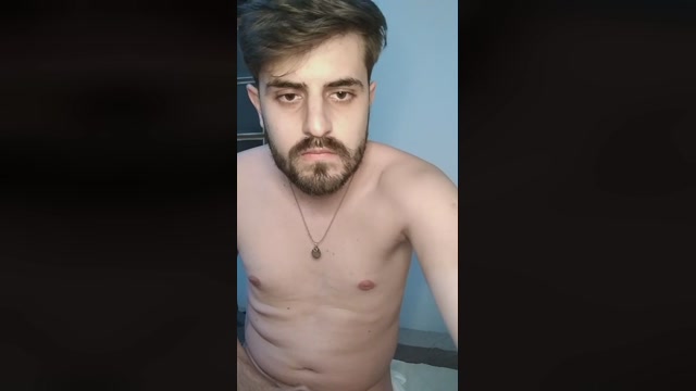 joao_graveto  15-05-2022